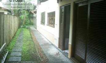 Imagem 4: Casa em Condomínio para Venda em São Sebastião, Juquehy, 4 dormitórios, 4 suítes, 5 banhei