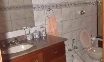 Imagem 5: Casa residencial à venda, Jardim Paulista I, Vinhedo