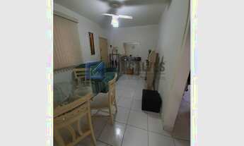 Imagem 5: SAO CAETANO DO SUL - Residential / Apartment - CERAMICA