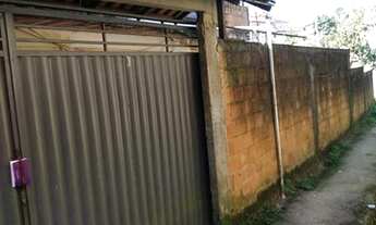 Imagem 6: Terreno com kitnet pra venda precisa de reforma (financio 12x