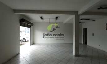 Imagem 6: Loja em Shopping - Palhoça SC