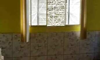 Imagem 5: Casa para venda no bairro Aponiã, com 3 quartos e amplo quintal