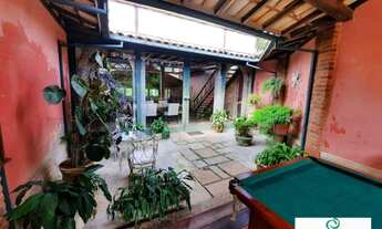 Imagem 3: Casa com 3 dormitórios à venda, 350 m² por R$ 1.800.000,00 - Vargem Grande - Teresópolis/R