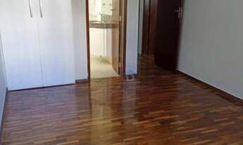 Imagem 4: Oportunidade no Anchieta!