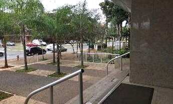 Imagem 3: SALA COMERCIAL, ED. MULTIEMPRESARIAL - ASA SUL - BRASÍLIA