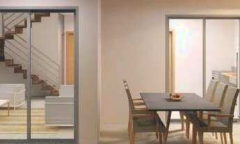 Imagem 7: Casa com 3 dormitórios à venda, 224 m² por R$ 1.290.000,00 - Bonfim Paulista - Ribeirão Pr