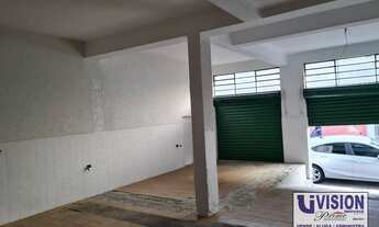 Imagem 2: Venda Prédio Comercial, maiores informações com AILTON - Cel