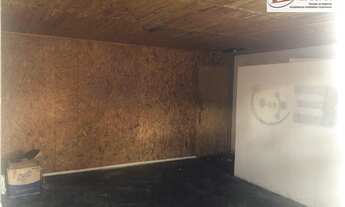 Imagem 3: Galpão, 594 m², Jardim Marilu - Carapicuíba/SP