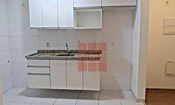 Imagem 6: Apartamento com 1 dormitório para alugar, 45 m² por R$ 2.495,00/mês - Barra Funda - São Pa