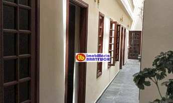 Imagem: Imóvel Comercial 9 Salas c/ Lavabo, Recepção