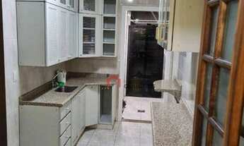 Imagem 3: Apartamento 9 de Julho - 2 Dormitórios com 1 vaga