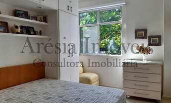 Imagem 6: Jardim Ocêanico