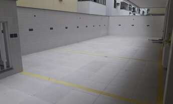 Imagem 3: Cobertura para Venda em Rio de Janeiro, Recreio dos Bandeirantes, 3 dormitórios, 3 suítes