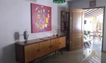 Imagem 5: Casa Residencial à venda, Vila Monumento, São Paulo -