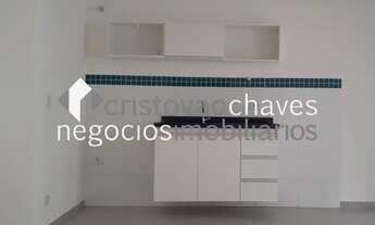 Imagem 7: SãO PAULO - Padrão - Centro