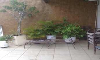 Imagem 4: Cobertura Residencial à venda, Icaraí, Niterói -