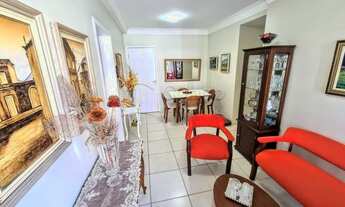 Imagem 6: Barra dos Coqueiros - Apartamento Padrão - Centro