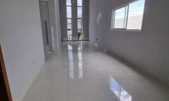 Imagem 5: Condomínio Primor das Torres