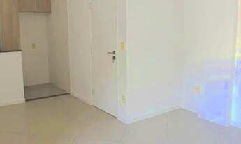 Imagem 2: Apartamento com 2 dormitórios à venda, 45 m² por R$ 205.000,00 - Taquara - Rio de Janeiro