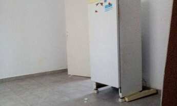 Imagem 4: KITINET ar, 22 m² por R$ 900/mês - Ocian - Praia Grande/SP