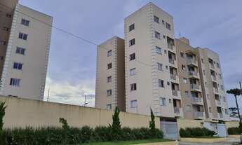 Imagem: APARTAMENTO RESIDENCIAL em PINHAIS - PR
