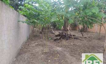 Imagem 6: Terreno à venda, 705 m² por R$ 160.000 - Porto do Centro - Teresina/PI