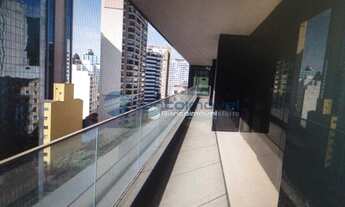 Imagem 7: Sala Comercial para locação, Itaim Bibi, São Paulo -