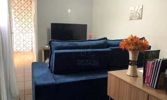 Imagem 7: Casa à venda na Vila Alto de Santo André - Santo André/SP