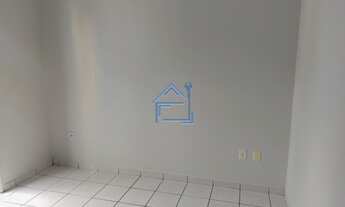 Imagem 5: Sorocaba - Apartamento Padrão - Vila Trujillo