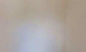 Imagem 6: Casa com 4 dormitórios à venda, 190 m² por R$ 950.000,00 - Vila Romana - São Paulo/SP