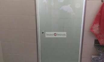 Imagem 3: SOBRADO NO BOSQUE DOS EUCALIPTOS