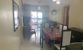 Imagem 2: LINDO APARTAMENTO 2 DORMITÓRIOS A 100MTS DA PRAIA!!ACEITA FINANCIAMENTO!!