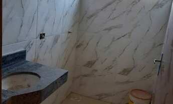 Imagem 7: Gio- Casa para venda possui 112 metros quadrados com 3 quartos em Pacaembu - São Paulo