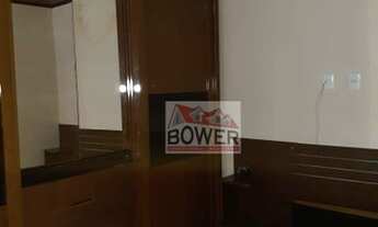 Imagem 4: Casa à venda, 128 m² por R$ 450.000,00 - Alcântara - São Gonçalo/RJ