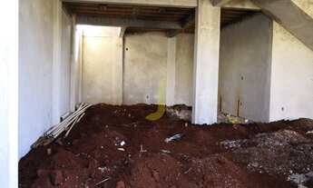 Imagem 2: Apartamento com 3 dormitórios à venda, 180 m² por R$ 900.000 - Centro - Cascavel/PR