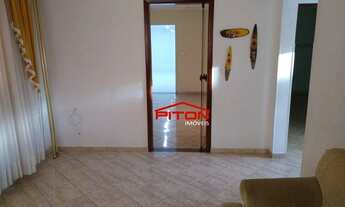 Imagem 2: Casa com 3 dormitórios à venda, 210 m² por R$ 700.000,00 - Parque Industrial - São Paulo/S