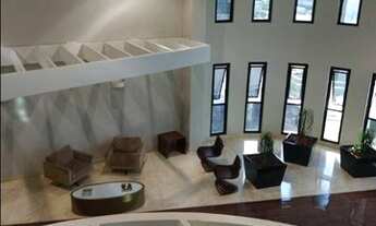 Imagem: Andar Corporativo, 245 m² - venda por R$