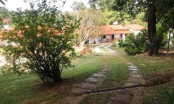 Imagem 7: Esmeraldas - Sítio - Vale Do Bom Jesus