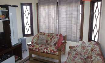 Imagem 5: Casa com 3 dormitórios à venda, 452 m² por R$ 950.000,00 - Granja Viana - Jandira/SP