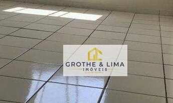 Imagem 6: Apartamento com 2 dormitórios à venda, 63 m² por R$ 145.000,00 - Jardim Gurilândia - Tauba