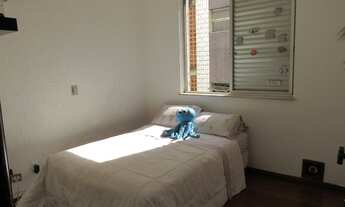 Imagem 5: Apartamento com 4 dormitórios à venda, 140 m² por R$ 960.000,00 - Gutierrez - Belo Horizon