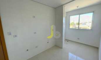 Imagem 6: AP NA MANAUS Apartamento com 2 dormitórios