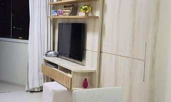 Imagem 2: ACEITA PERMUTA, 2 DORMS, 150 MTS DA AV WASHINGTON LUIS, Campo Belo, São Paulo - AP3307