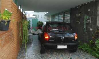 Imagem 2: Casa residencial à venda, Alemães, Piracicaba