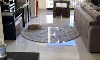 Imagem 4: APARTAMENTO À VENDA NA MOOCA EDÍFICIO PIAZZA SAN PIETRO