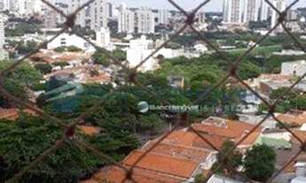 Imagem 2: ÓTIMA OPÇÃO APTO 3 DORMT