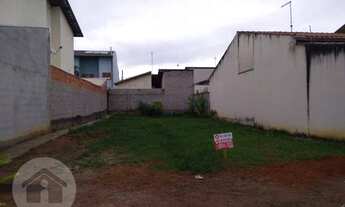 Imagem: Terreno à venda, 250 m² por R$ 120.000