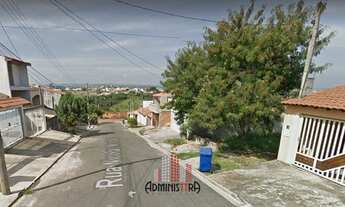 Imagem 5: Sorocaba - Terreno Padrão - Jardim Dois Corações