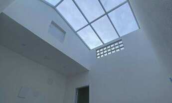 Imagem 7: Lindo Sobrado, 200 metros da praia, em construção, 2 suítes à venda, 110 m² por R$ 515.000