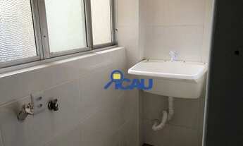 Imagem 6: Apartamento com 3 dormitórios à venda, 72 m² por R$ 159.500,00 - Velha - Blumenau/SC